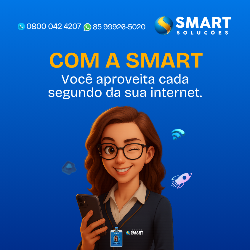 smart 3