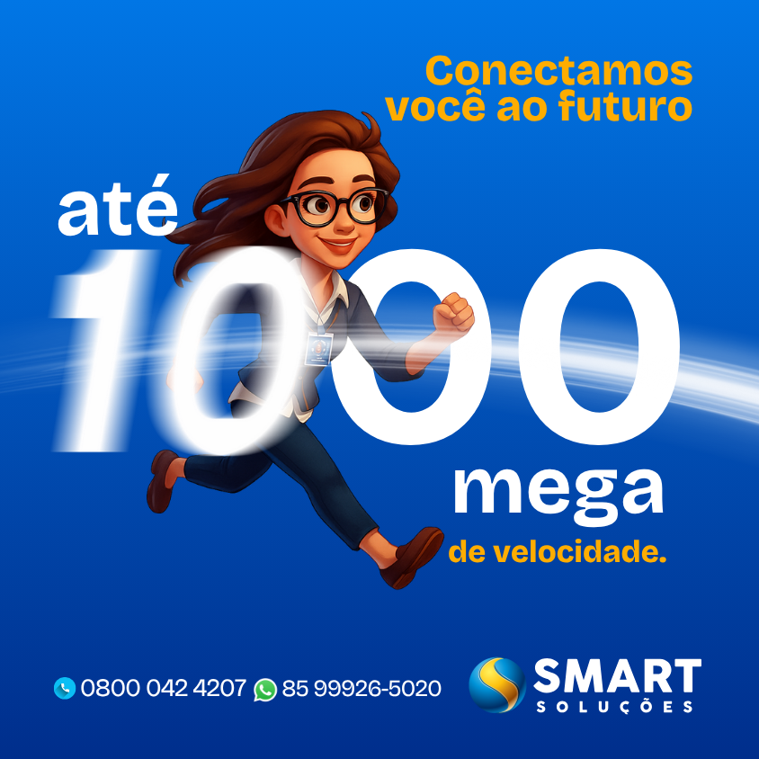 smart 2