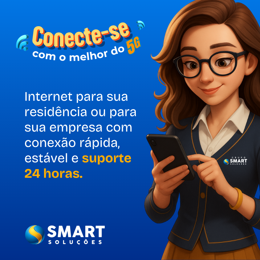 smart 1