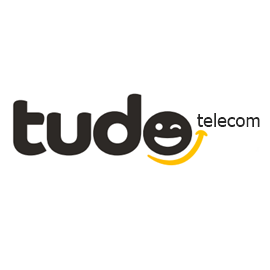 TUDO TELECOM